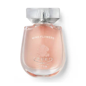 CREED WIND FLOWERS 75 ML EDP
