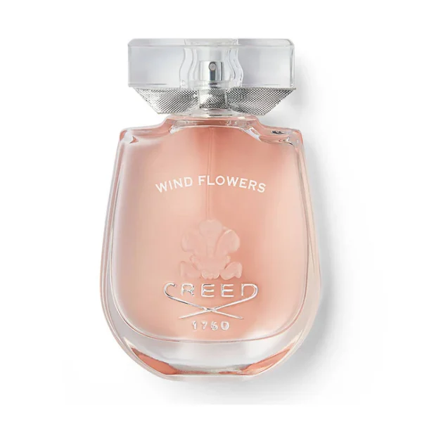 CREED WIND FLOWERS 75 ML EDP