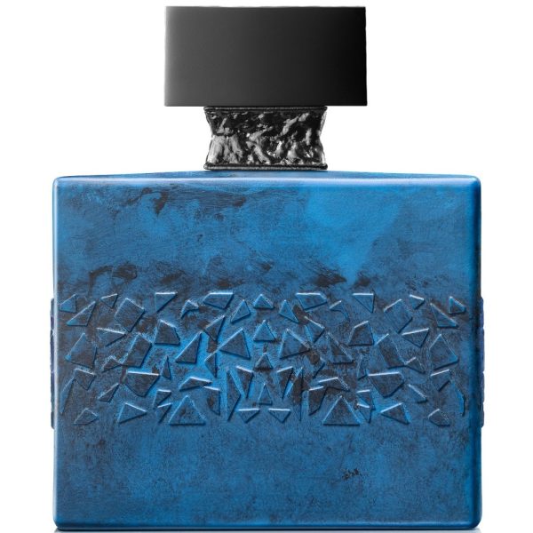 M.MICALLEF - DESIRTOXIC 100 ML EDP