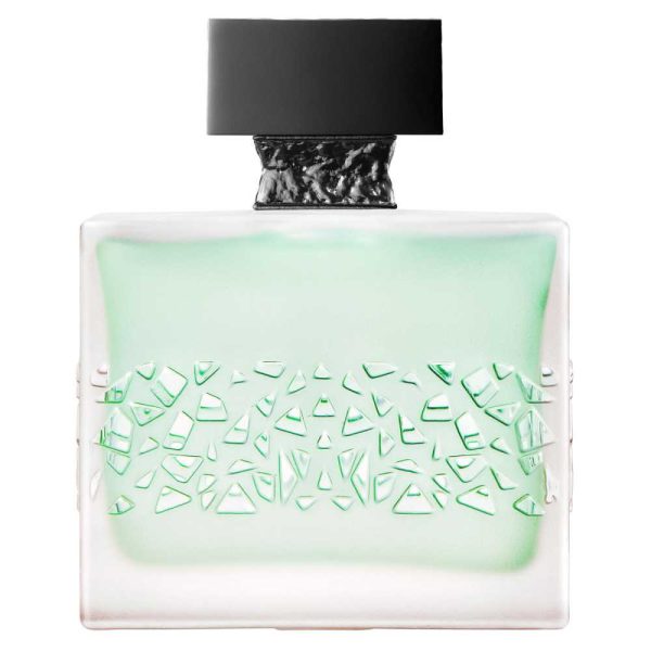 M.MICALLEF GNTONIC 100 ML