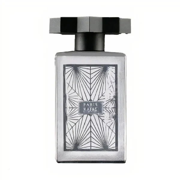 KAJAL FARIS EDP 100 ML
