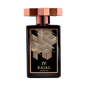 KAJAL HOMME IV EDP 100 ML