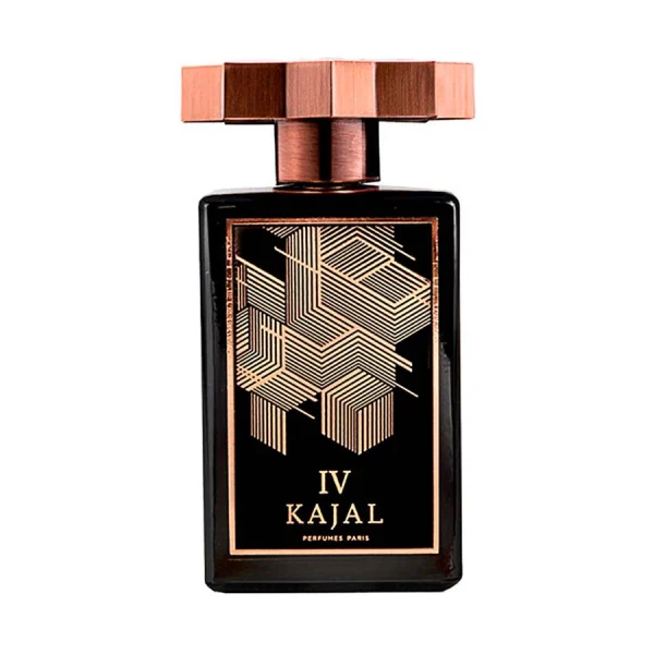 KAJAL HOMME IV EDP 100 ML