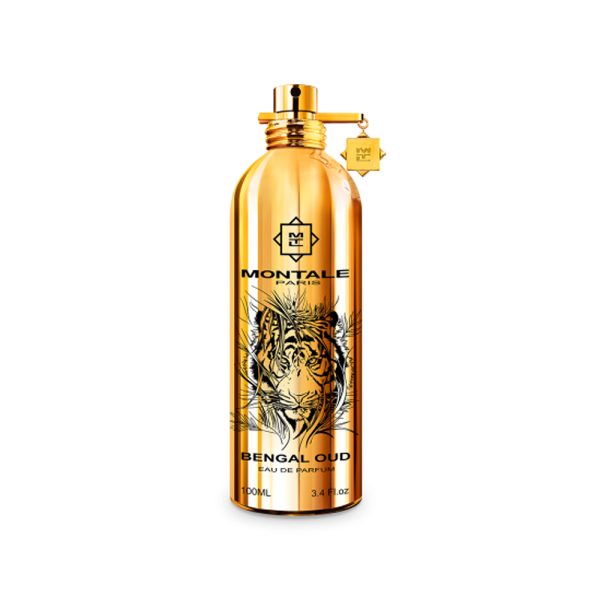 MONTALE BENGAL OUD EDP 100 ML