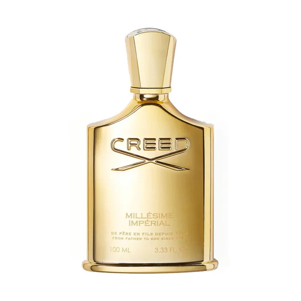 CREED MILLESIME IMPERIAL 100 ML EDP