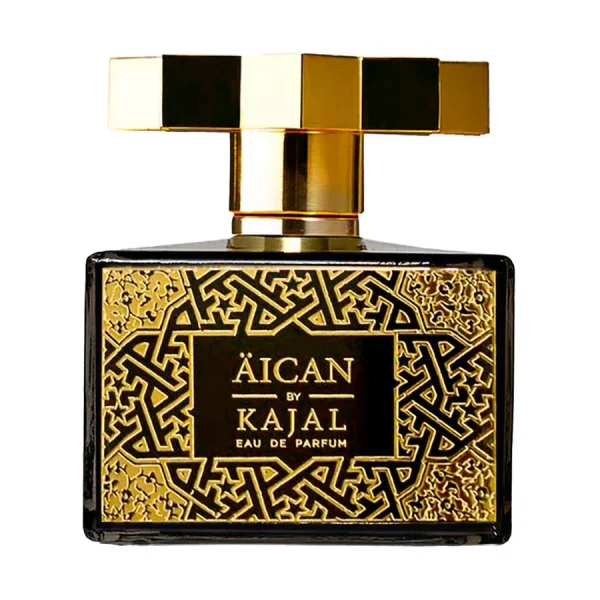 KAJAL AICAN 100 ML EDP