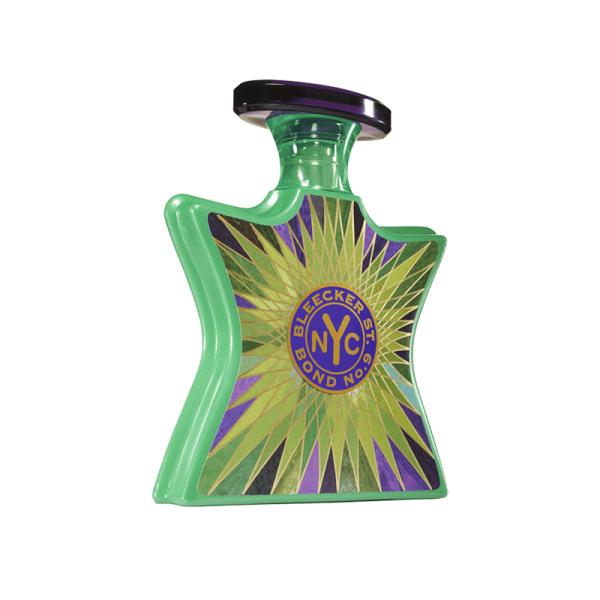BOND No.9 BLEECKER STREET 100 ML