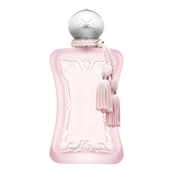 PARFUMS DE MARLY DELINA LA ROSEE 75 ML EDP