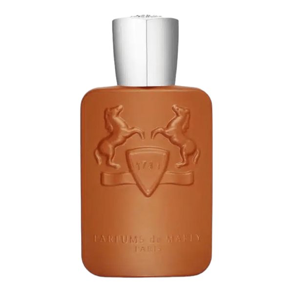 PARFUMS DE MARLY ALTHAIR EDP 125 ML
