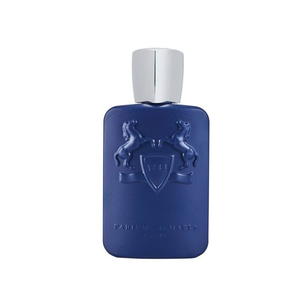 PARFUMS DE MARLY PERCIVAL EDP 125 ML