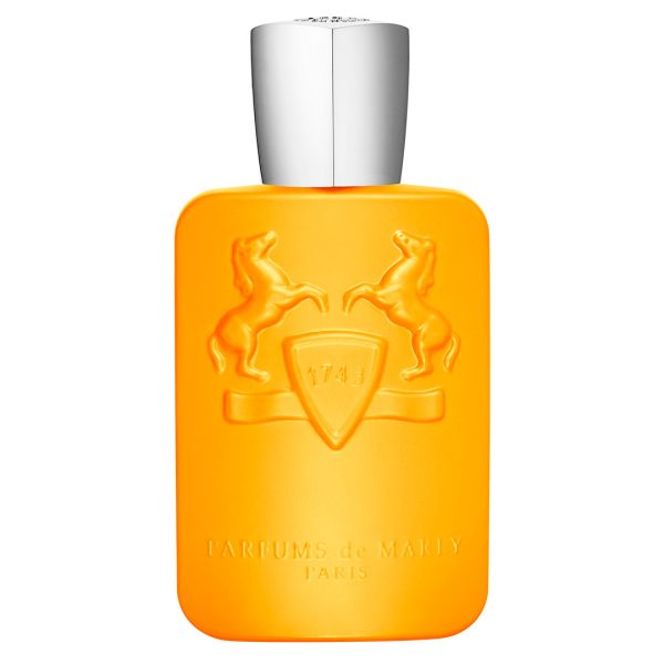 PARFUMS DE MARLY PERSEUS EDP 125 ML