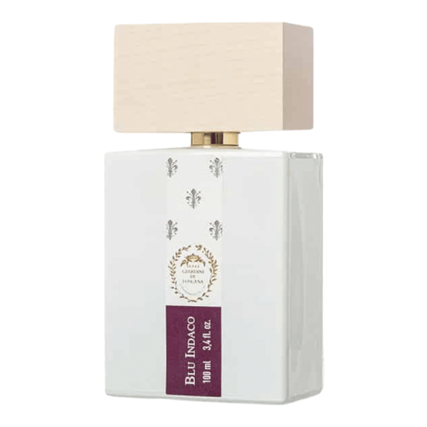 GIARDINI DI TOSCANA BLUE INDACO 100 ML EDP